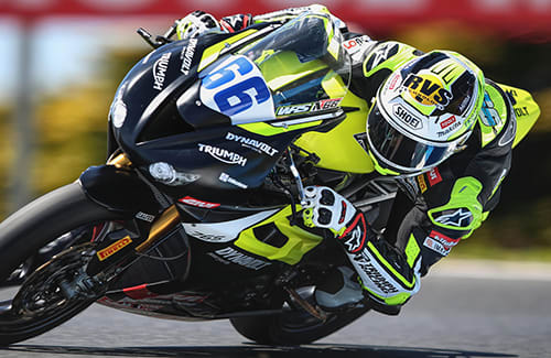 Motosport motorcycles deals